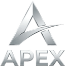 Bất động sản APEX