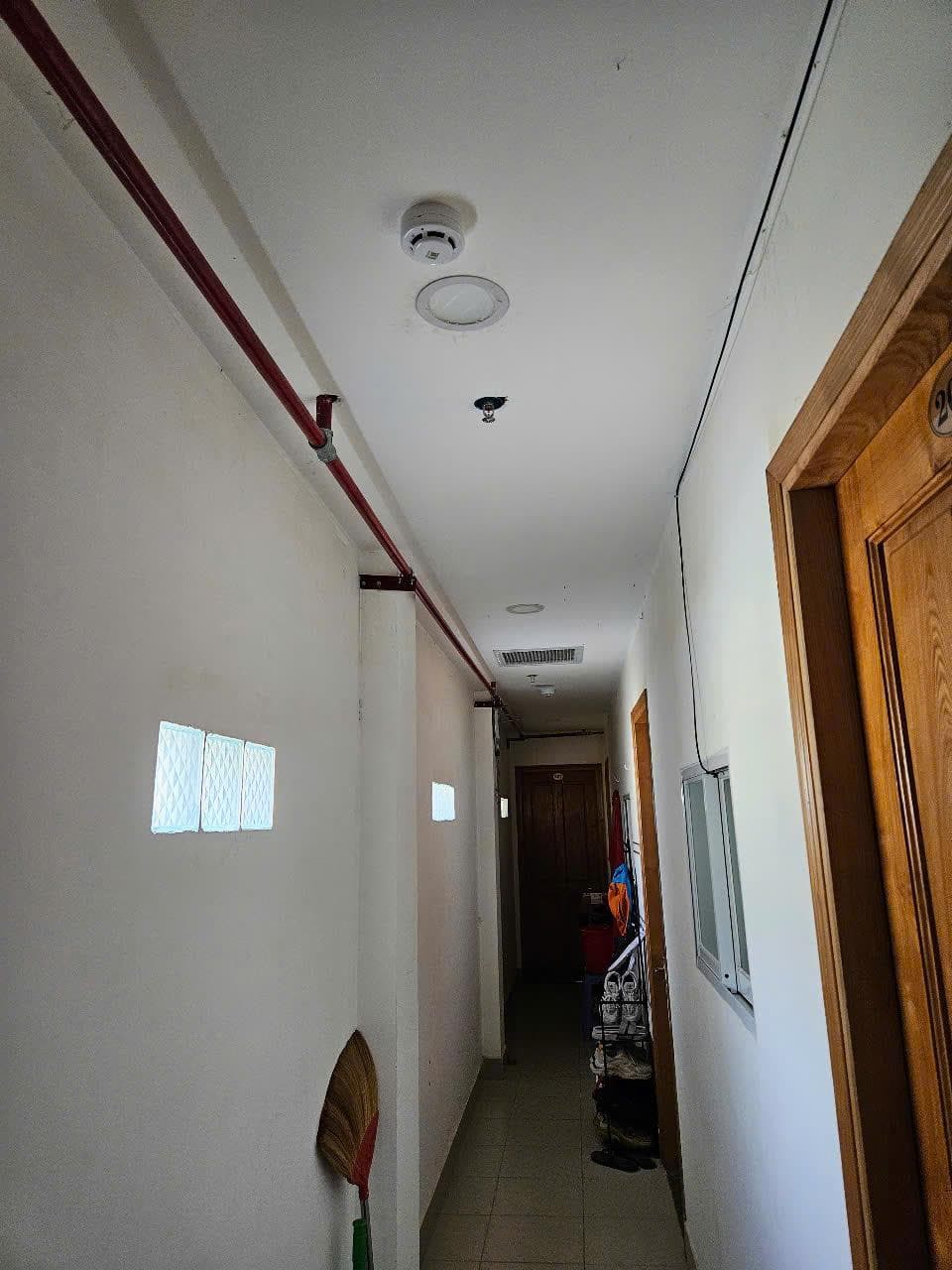 Bán nhà đường Nơ Trang Long quận Bình Thạnh 4