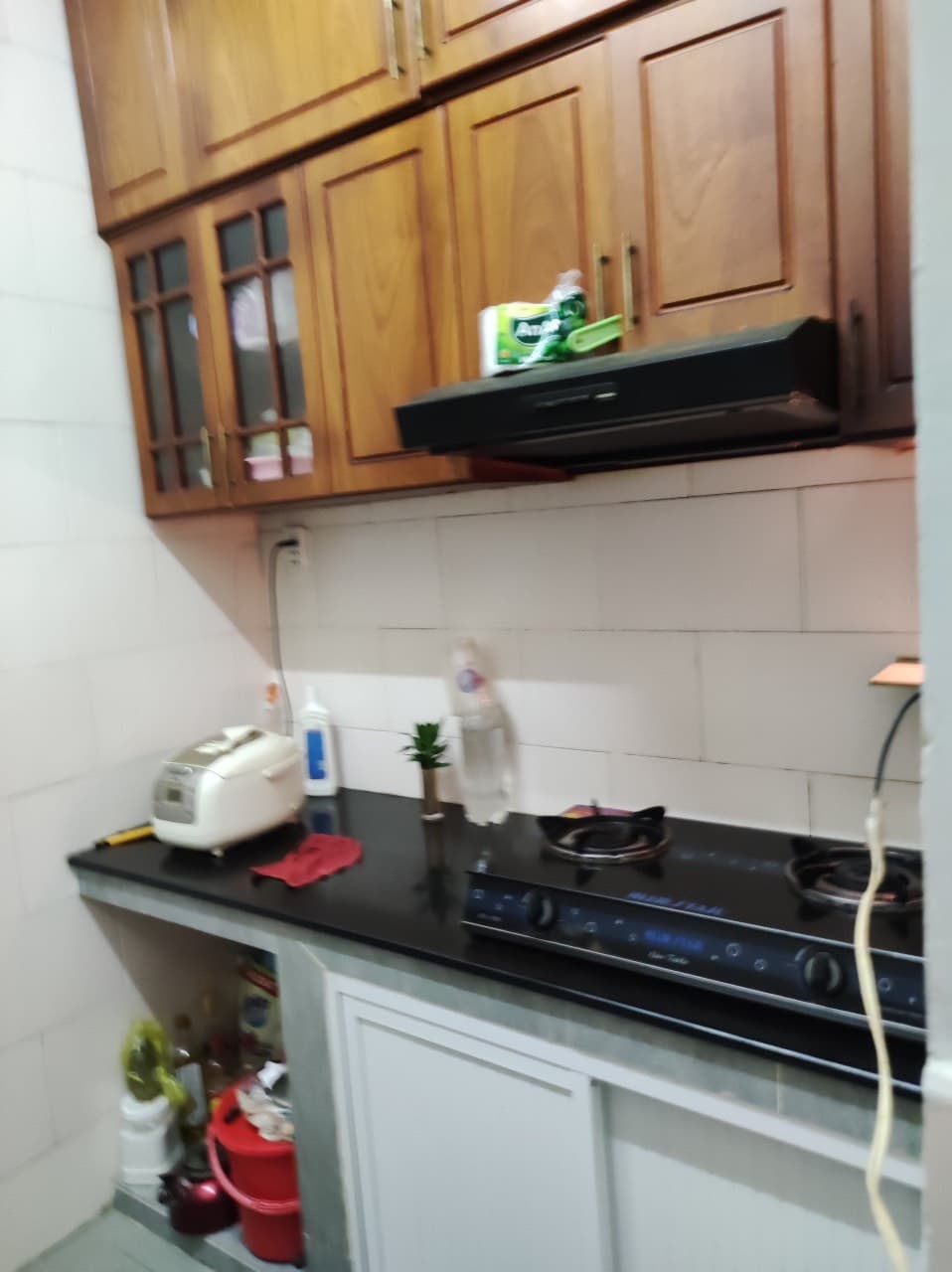 chung cư 518 Võ Văn Kiệt 3